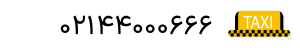 logom